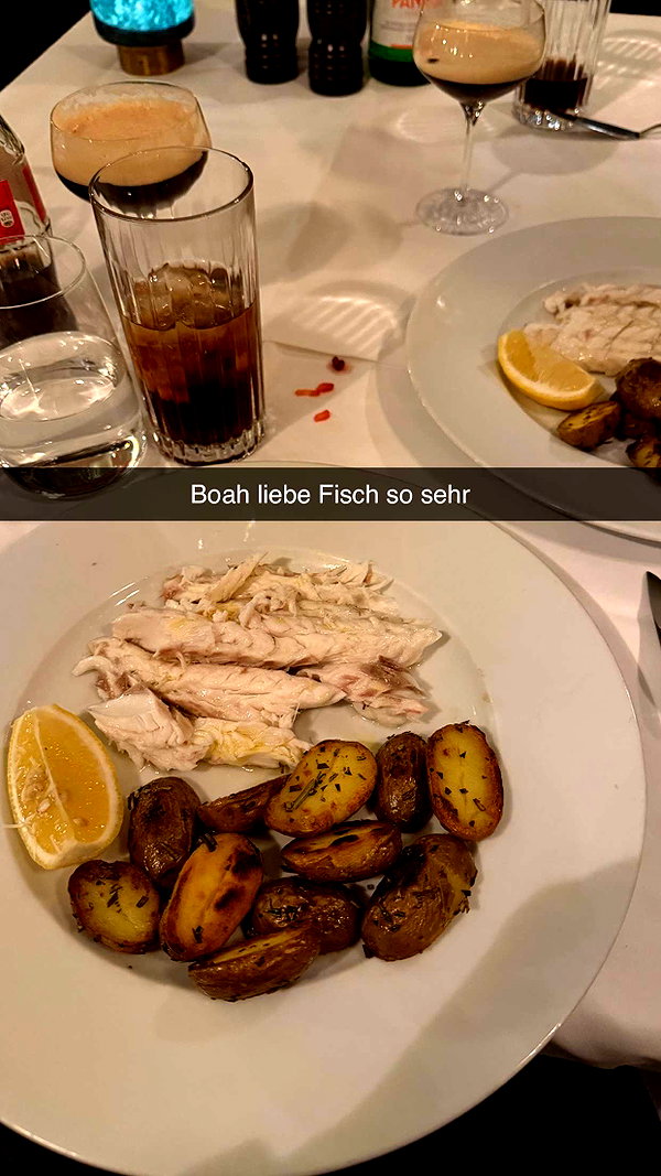 alexissshv snapchat image archive image
