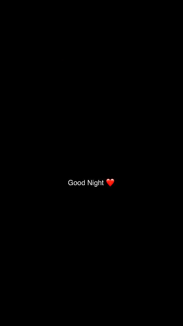 alexissshv snapchat image archive image