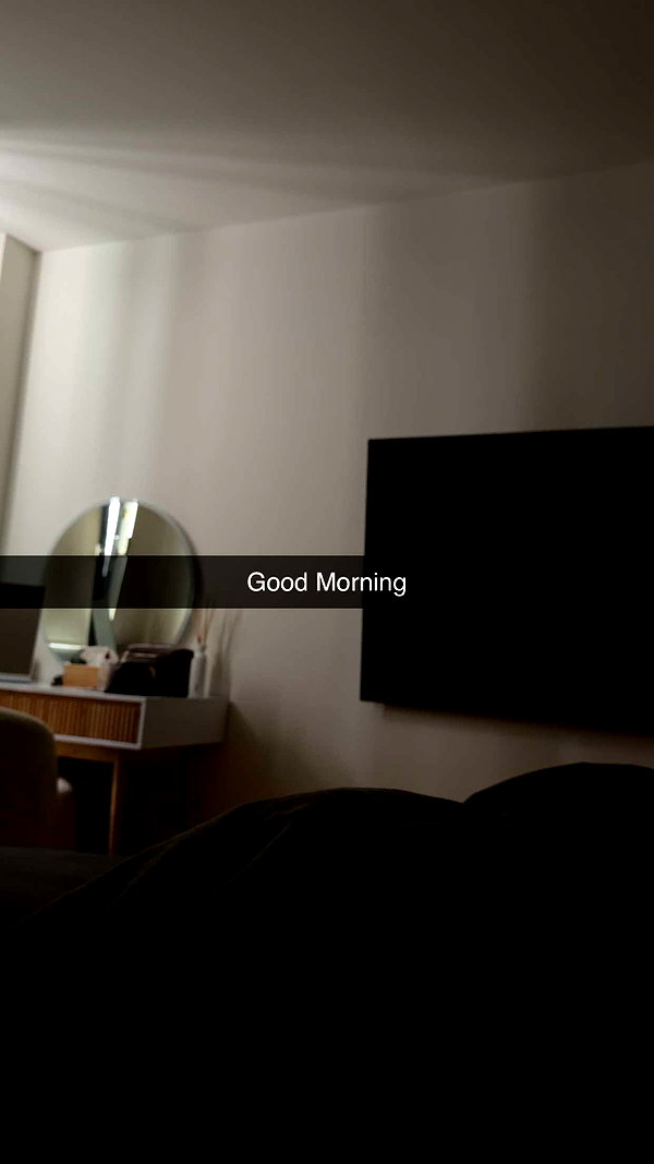 alexissshv snapchat image archive image