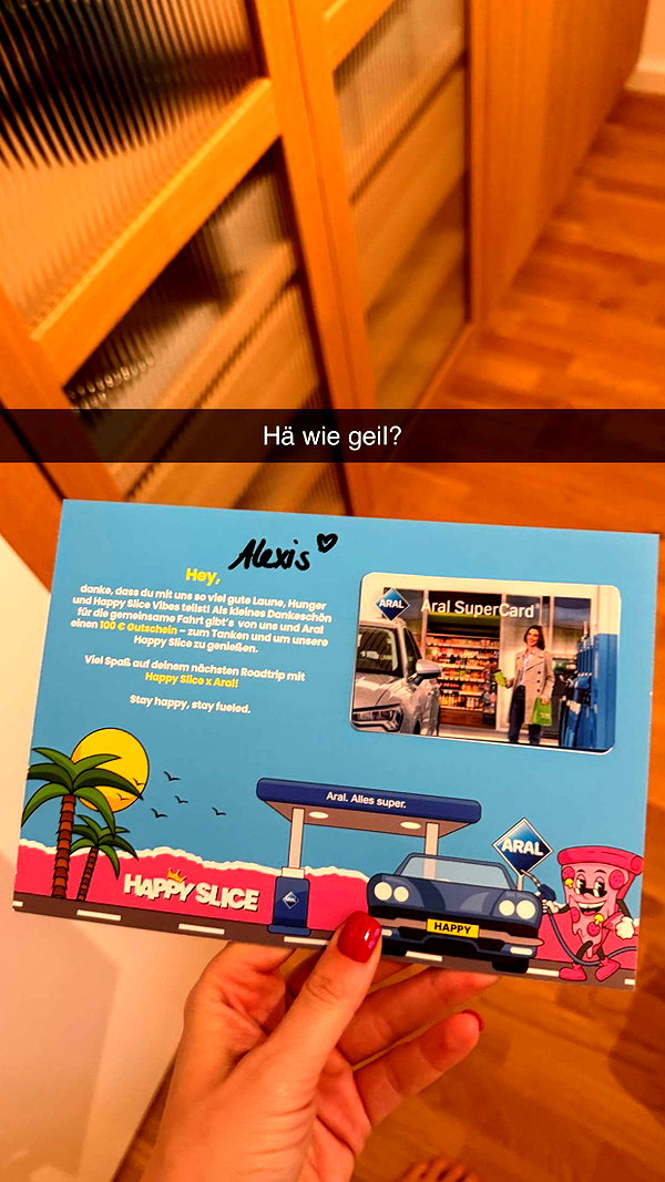 alexissshv snapchat image archive image