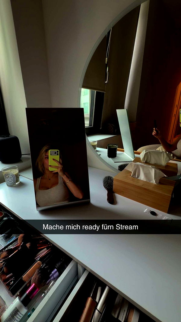 alexissshv snapchat image archive image