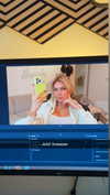 alexissshv Altpins Profile Picture