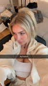 alexissshv Altpins Profile Picture