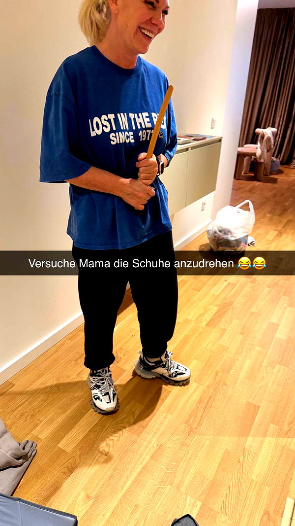 alexissshv snapchat image archive image
