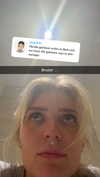 alexissshv Altpins Profile Picture