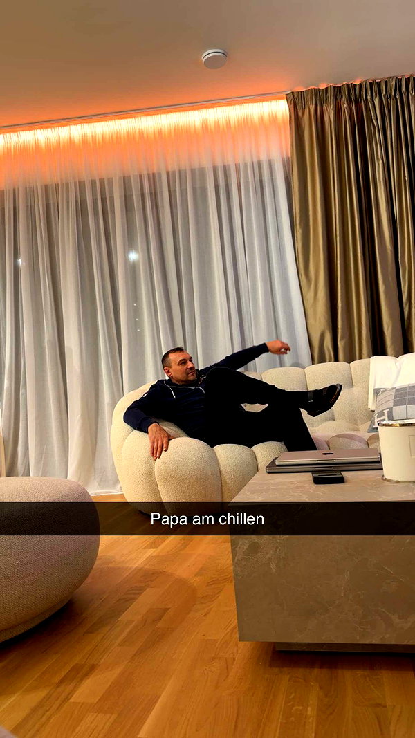 alexissshv snapchat image archive image