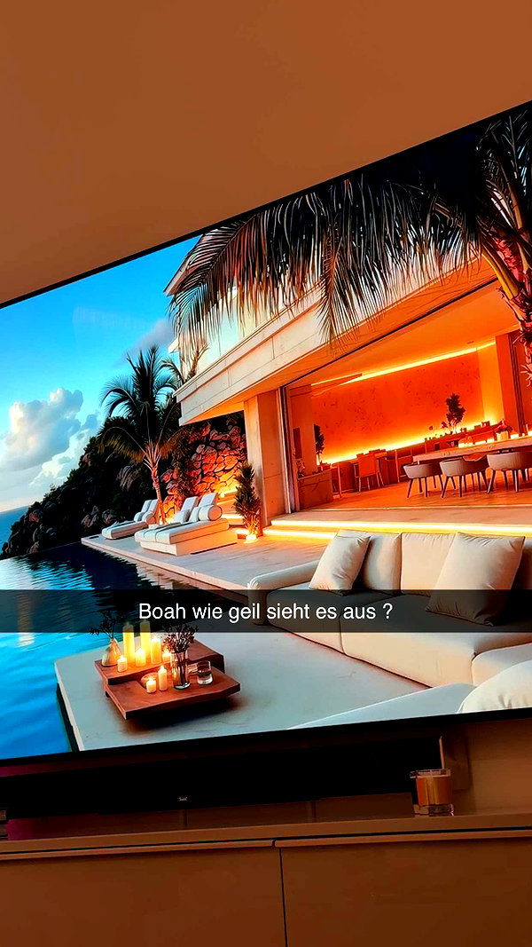 alexissshv snapchat image archive image