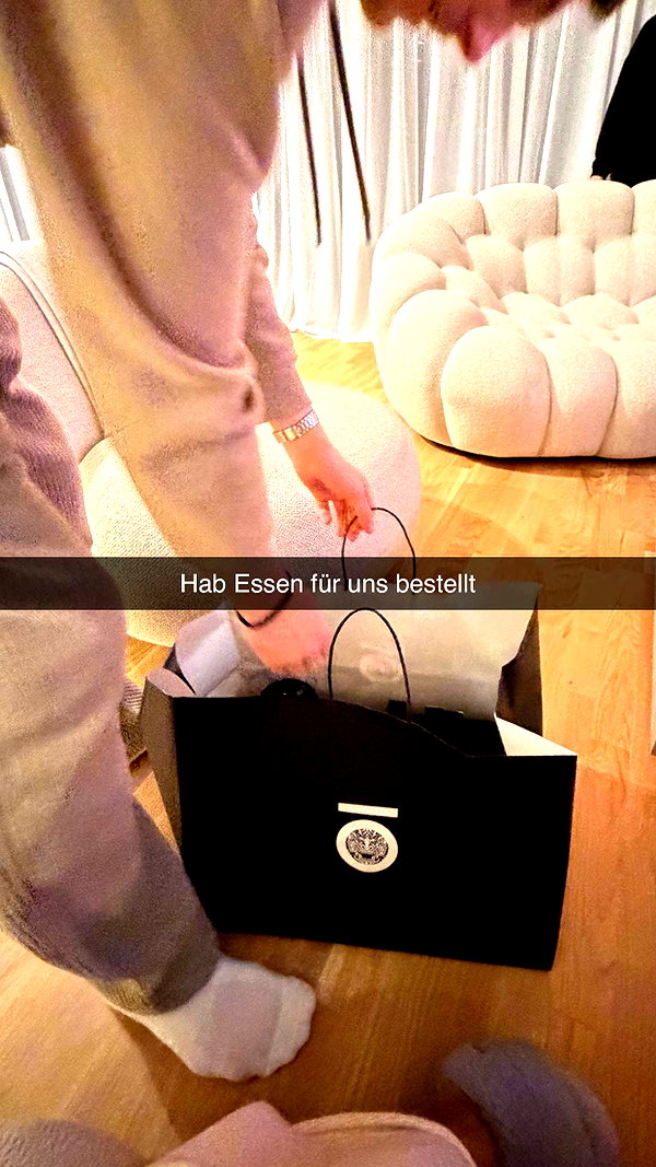 alexissshv snapchat image archive image
