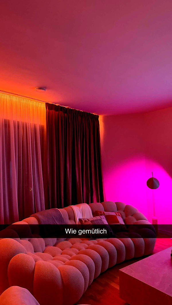 alexissshv snapchat image archive image