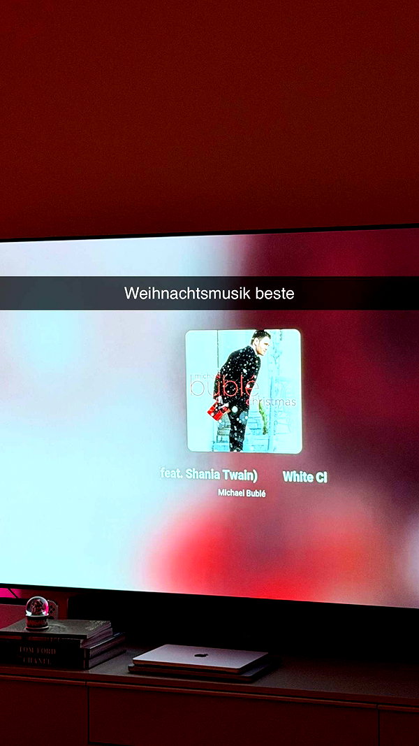 alexissshv snapchat image archive image