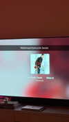 alexissshv Altpins Profile Picture
