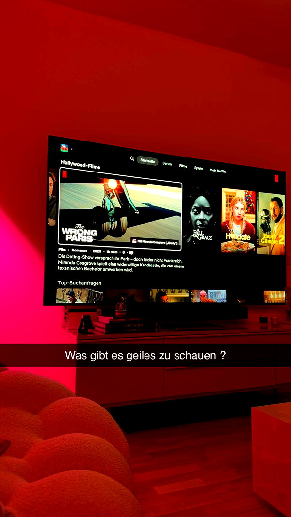 alexissshv snapchat image archive image