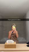 alexissshv Altpins Profile Picture