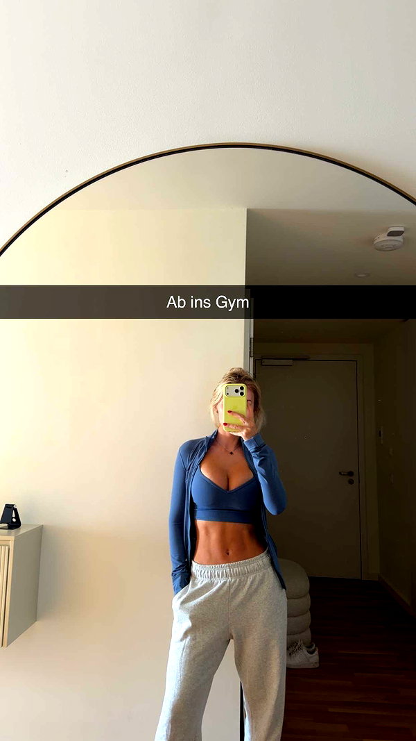 alexissshv snapchat image archive image