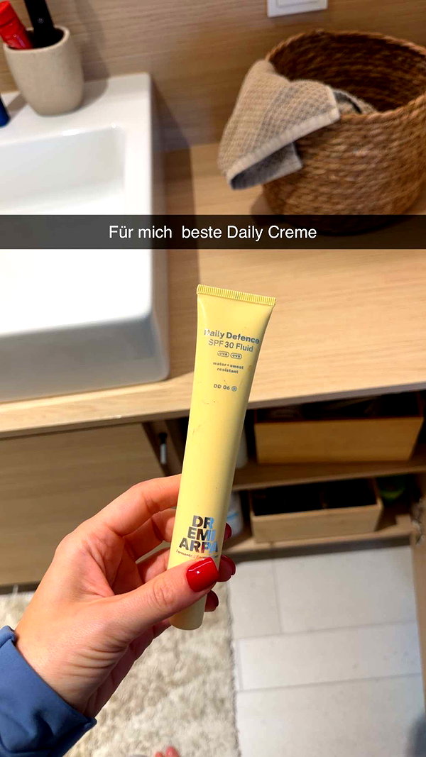 alexissshv snapchat image archive image