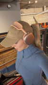 alexissshv Altpins Profile Picture