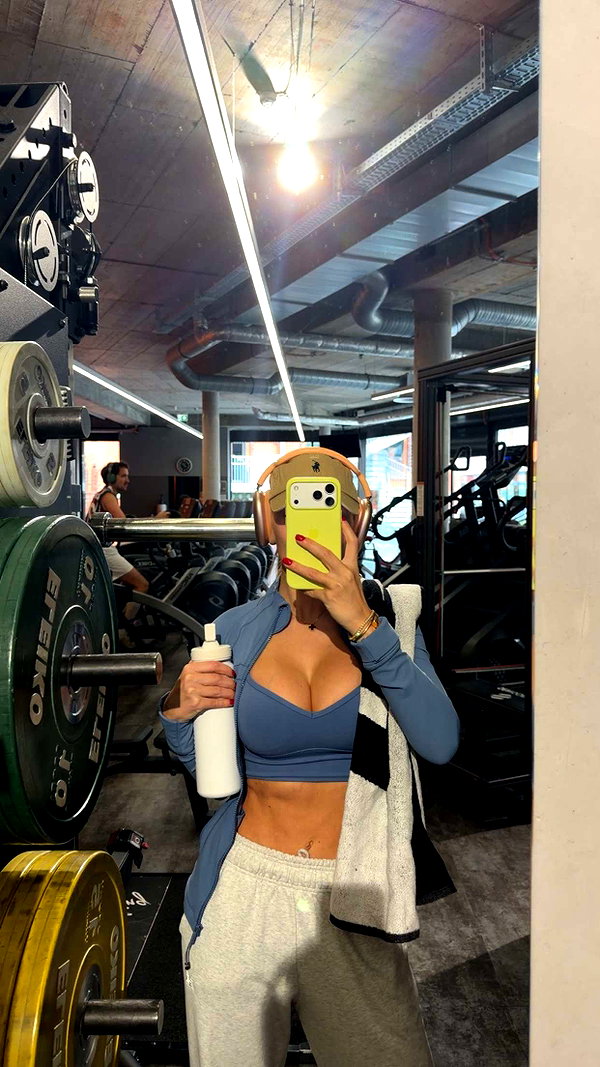 alexissshv snapchat image archive image
