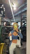 alexissshv Altpins Profile Picture