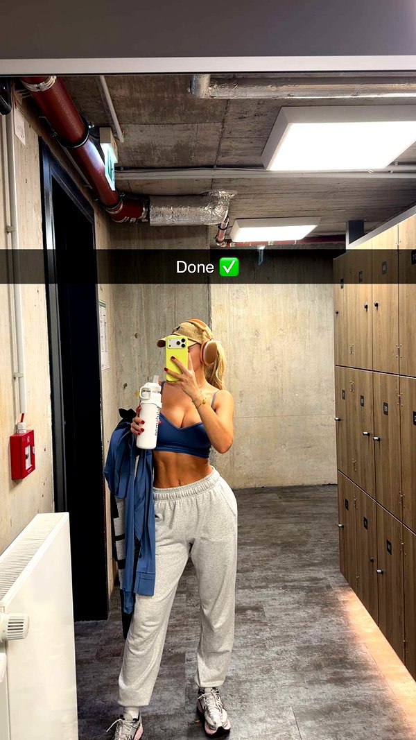 alexissshv snapchat image archive image