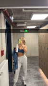 alexissshv Altpins Profile Picture