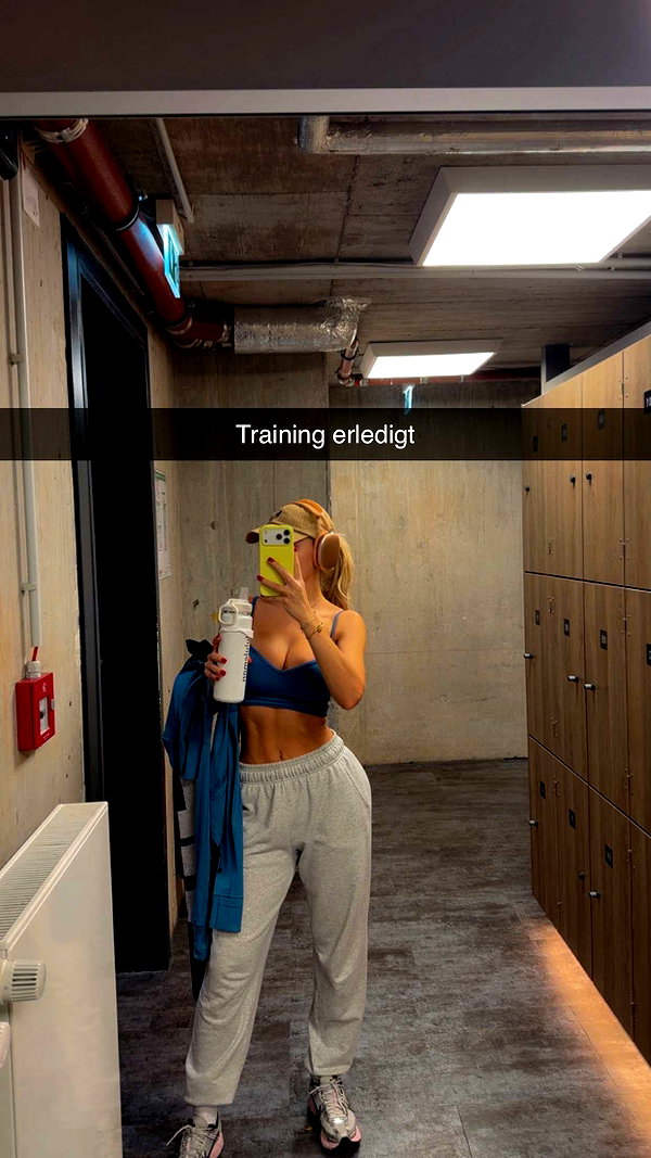 alexissshv snapchat image archive image