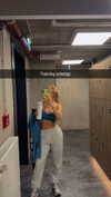 alexissshv Altpins Profile Picture