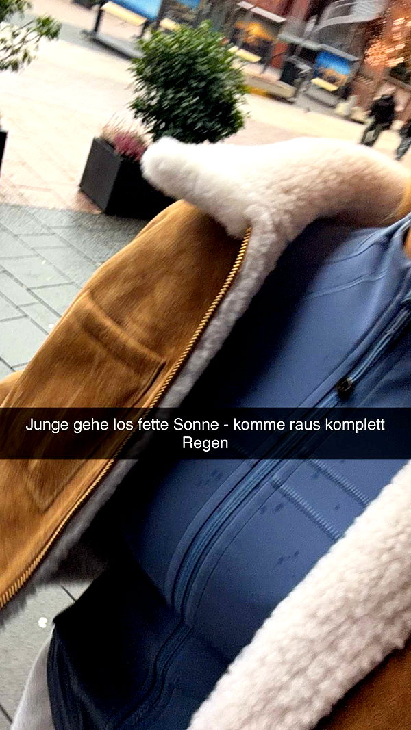 alexissshv snapchat image archive image
