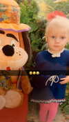 alexissshv Altpins Profile Picture