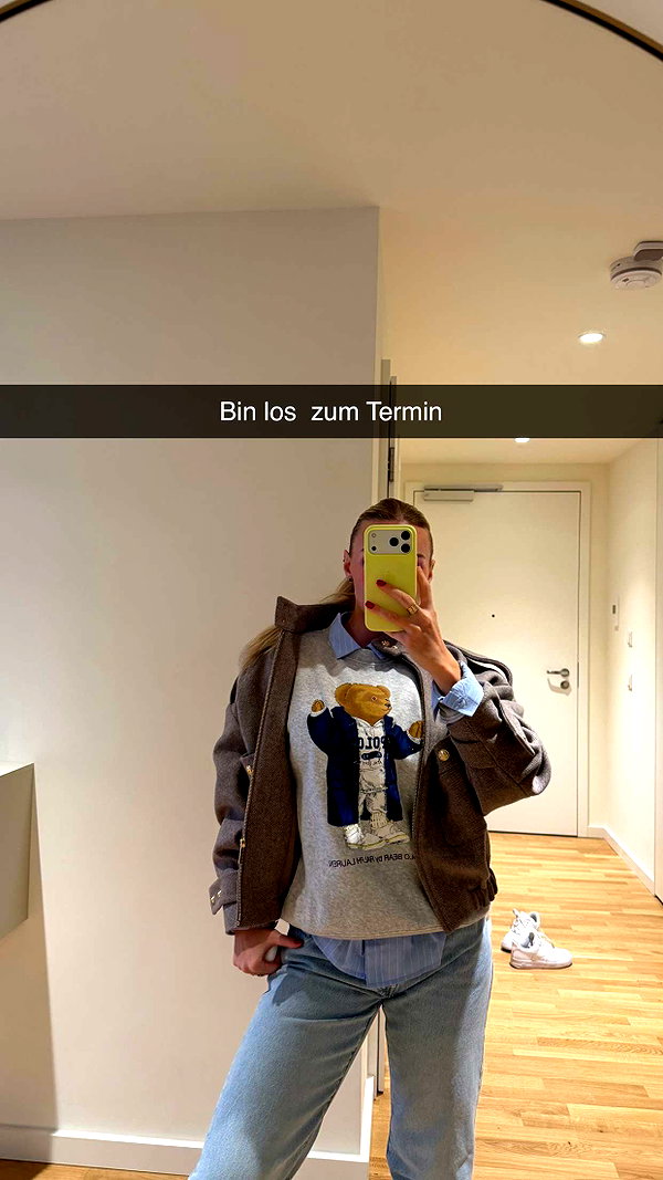 alexissshv snapchat image archive image