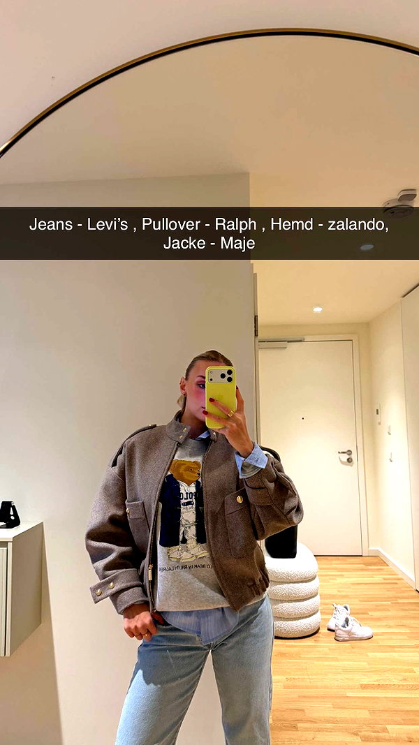 alexissshv snapchat image archive image