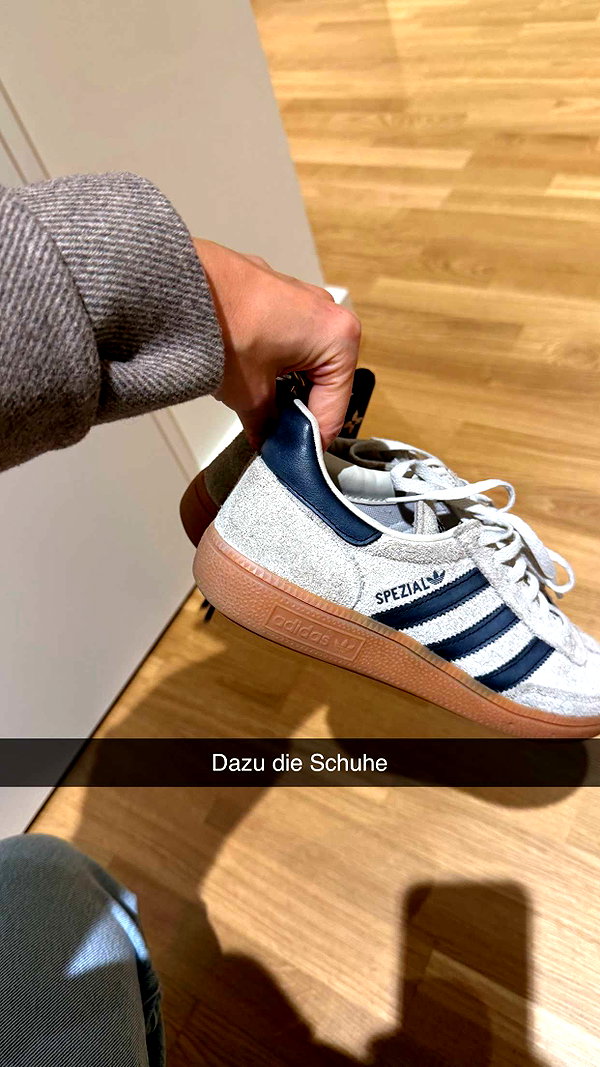 alexissshv snapchat image archive image