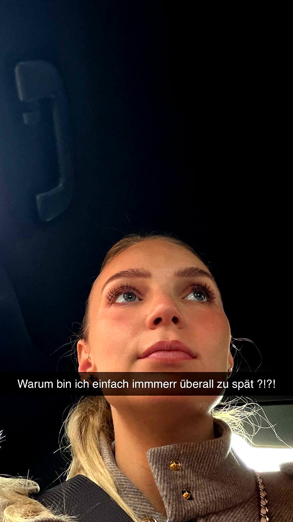 alexissshv snapchat image archive image