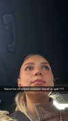 alexissshv Altpins Profile Picture