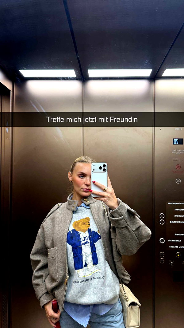 alexissshv snapchat image archive image