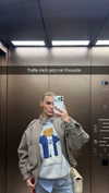alexissshv Altpins Profile Picture