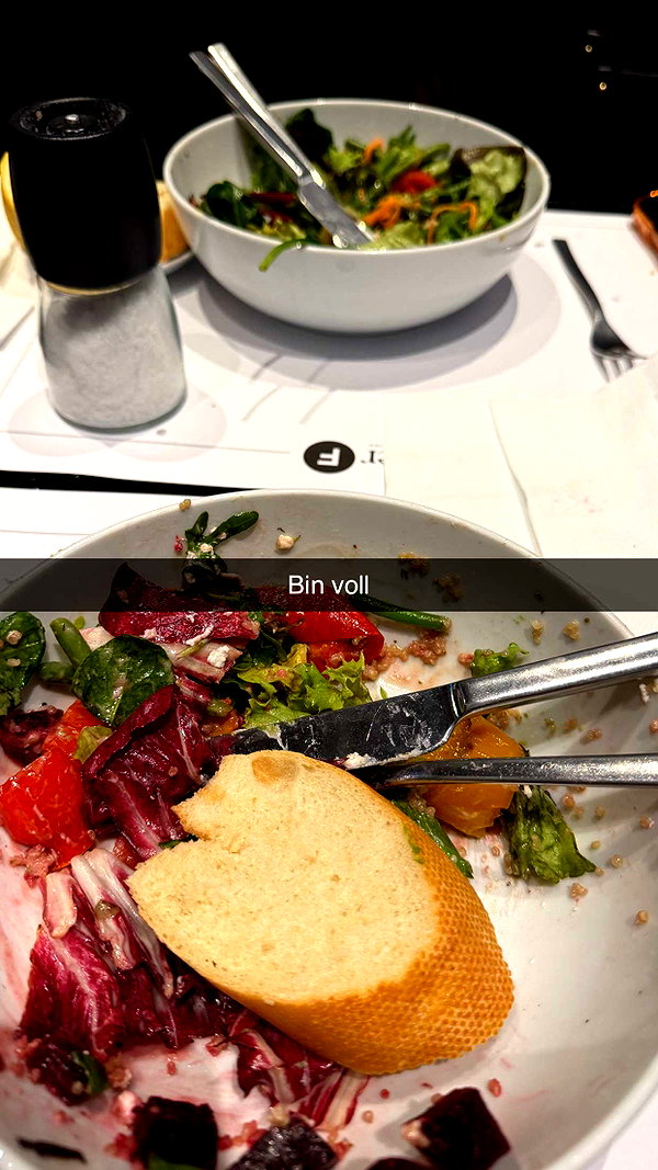 alexissshv snapchat image archive image
