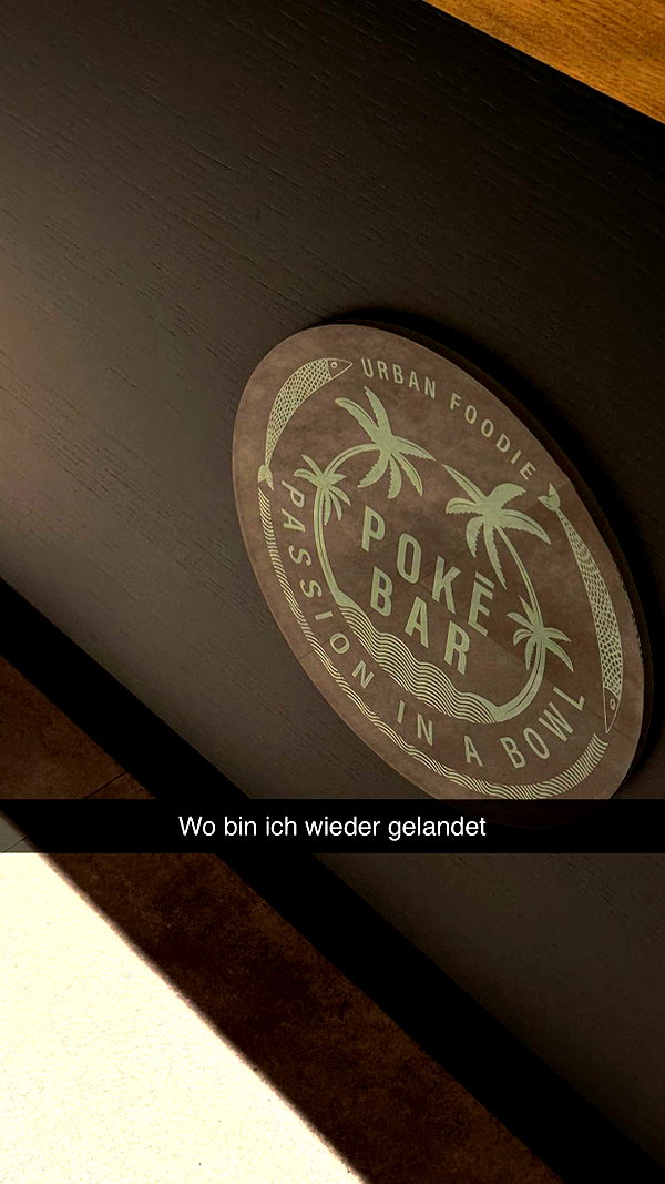 alexissshv snapchat image archive image
