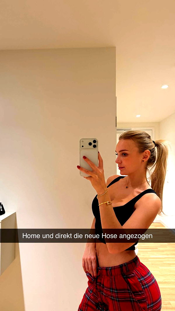 alexissshv snapchat image archive image