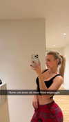 alexissshv Altpins Profile Picture