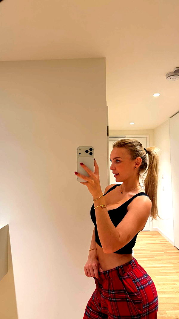 alexissshv snapchat image archive image