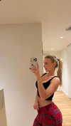 alexissshv Altpins Profile Picture