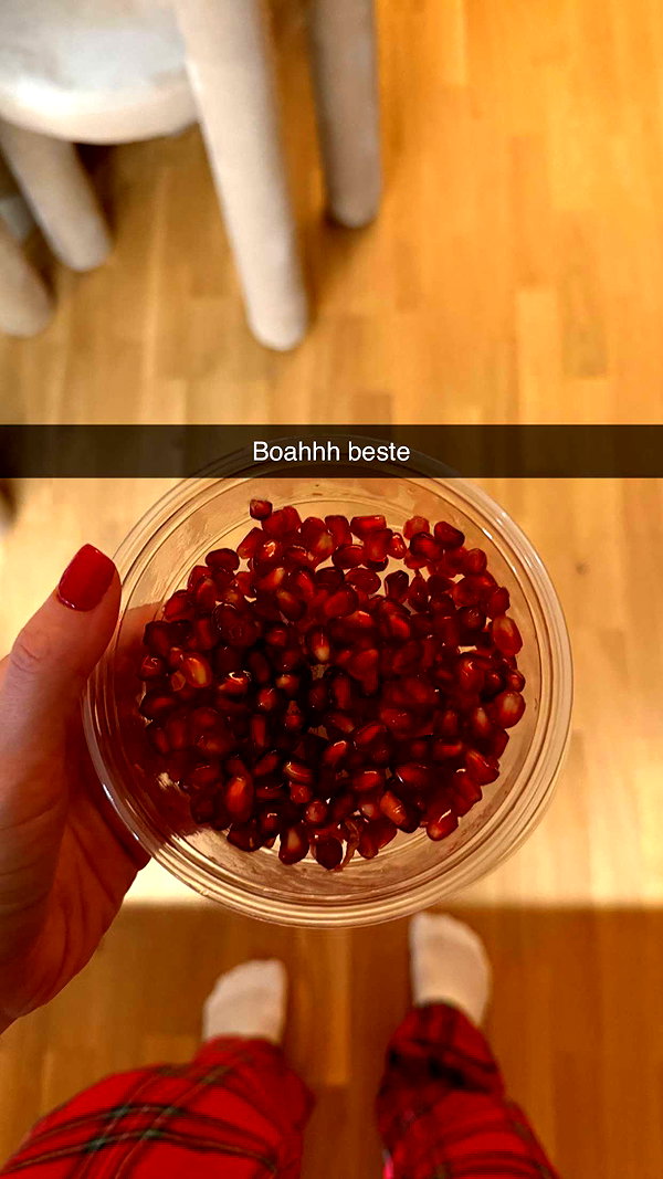 alexissshv snapchat image archive image