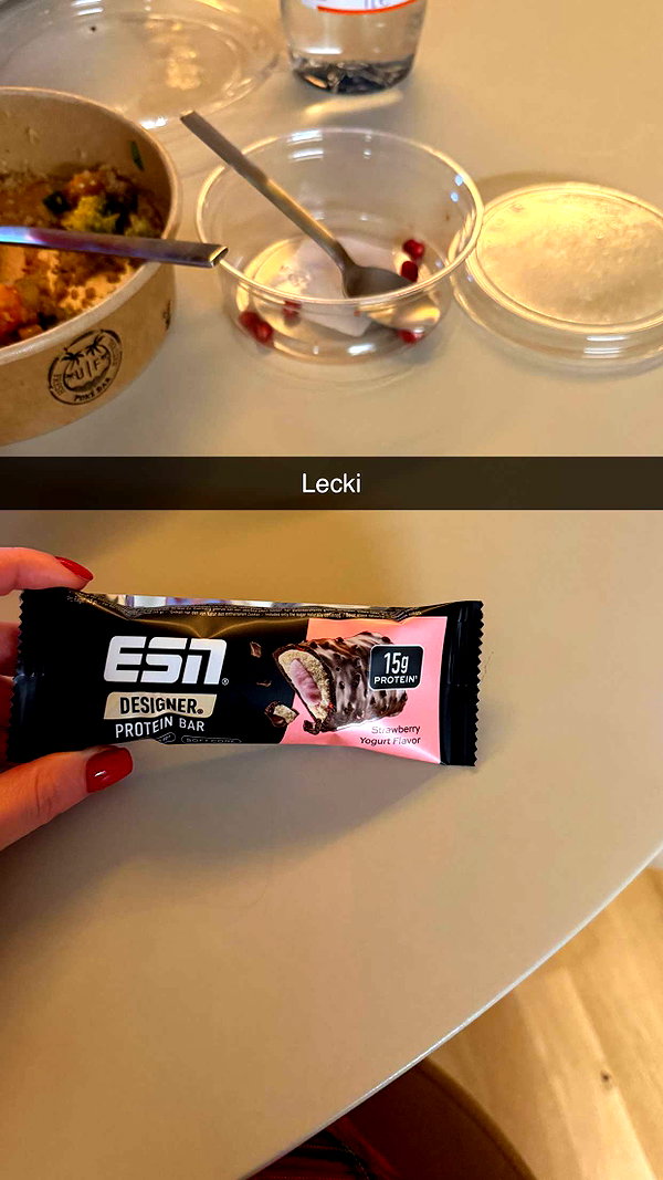 alexissshv snapchat image archive image