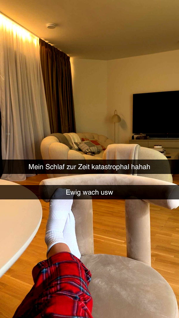 alexissshv snapchat image archive image