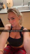 alexissshv Altpins Profile Picture