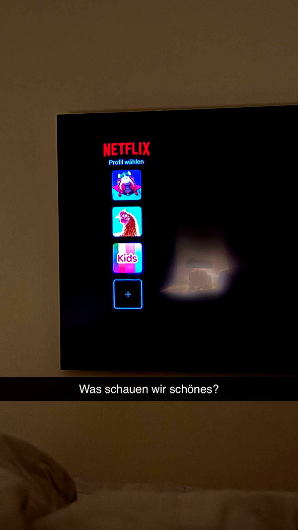 alexissshv snapchat image archive image