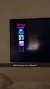alexissshv Altpins Profile Picture