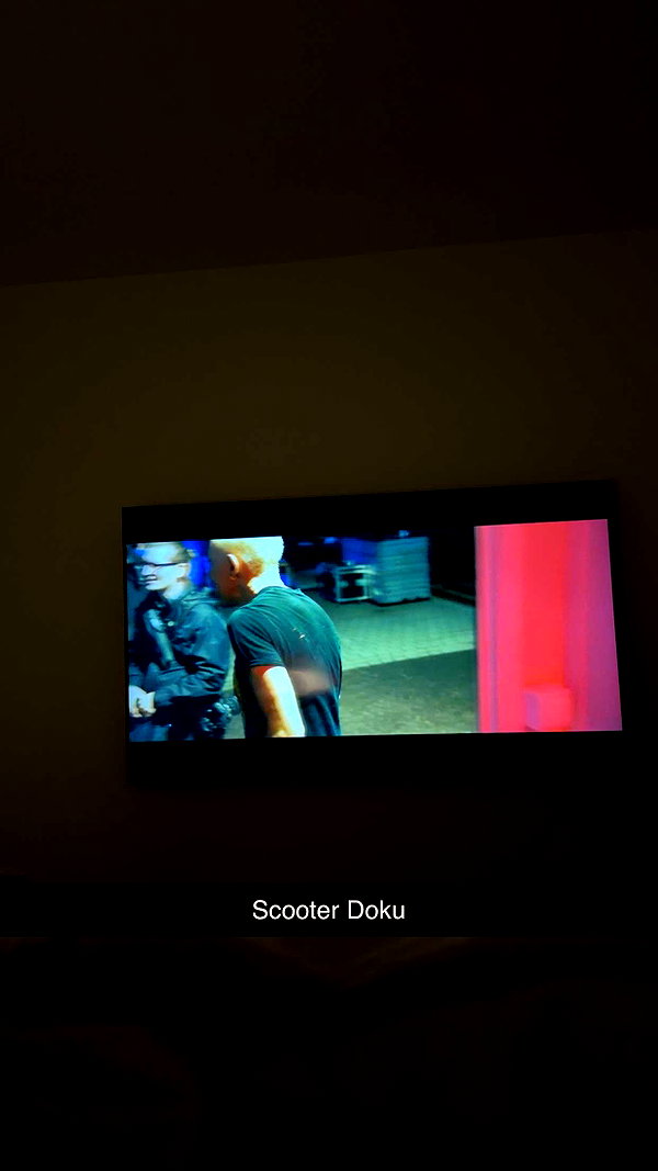 alexissshv snapchat image archive image