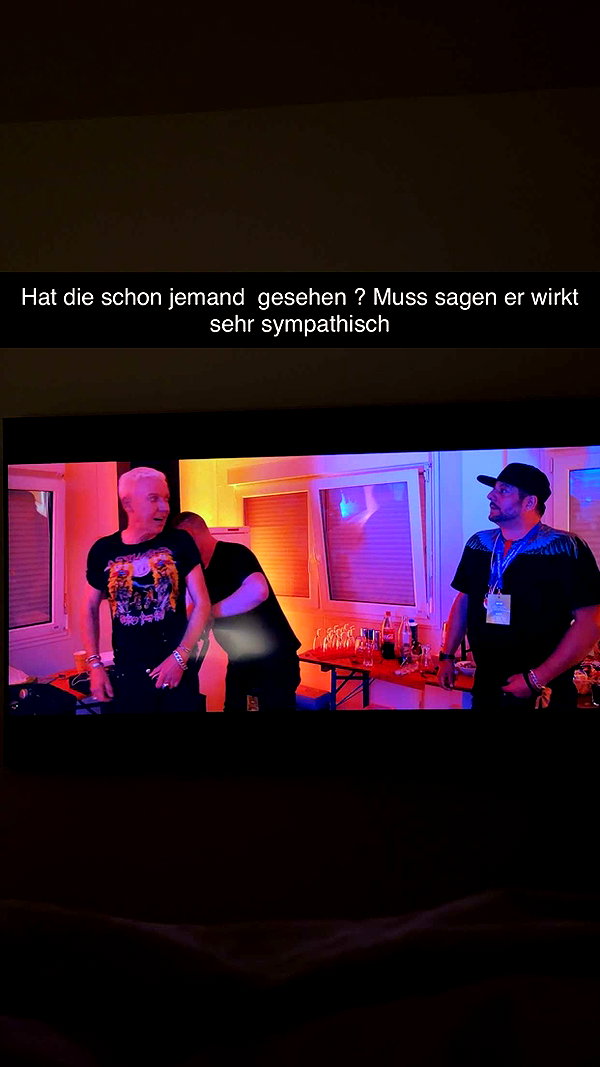 alexissshv snapchat image archive image