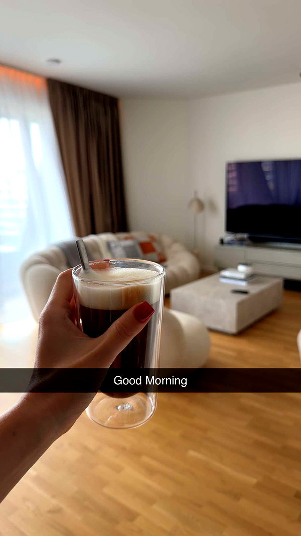 alexissshv snapchat image archive image